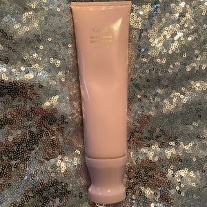 Oribe serene scalp exfoliating scrub